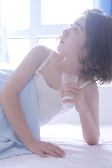 欧洲写真艺术