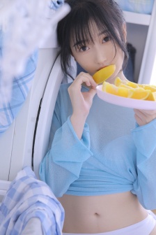 免费人成动漫在线观看