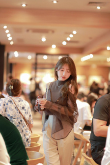 出包王女第三季
