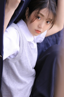 暗杀教室第二季