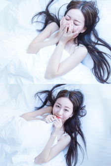 男女多P混交群体交乱