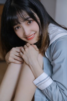 甜蜜惩罚第1季全集台词完整版