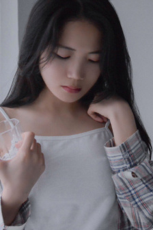 影视先锋男人无码