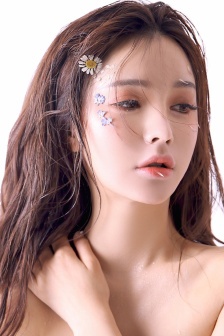 末成年小嫩xB