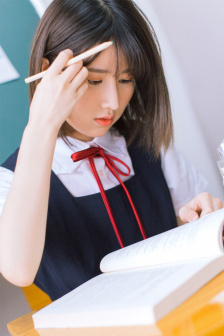 凌晨三点半兄妹电视剧免费观看