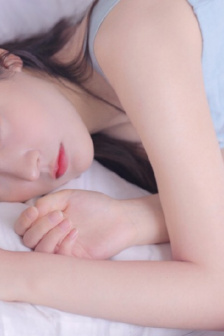 2千多的实体娃娃怎么样
