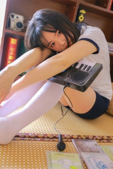 年轻教师电影