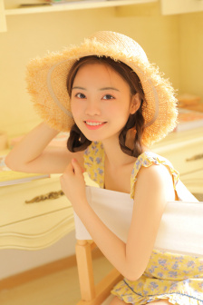 《妻子8》免费完整版高清韩剧