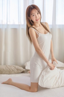 年前的嫂子