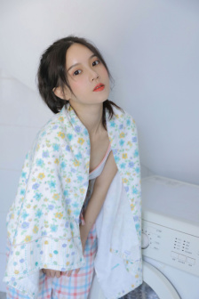 女忍者2011在线播放