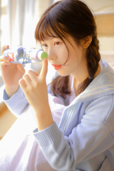神墓电视剧全集48集