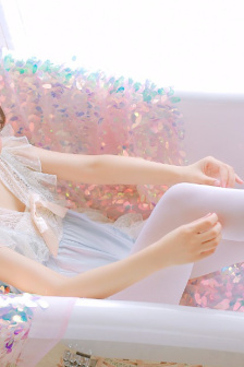 日韩乱老熟女成熟50ⅩXXX