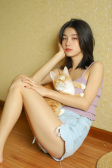 你安全吗电视剧免费观看
