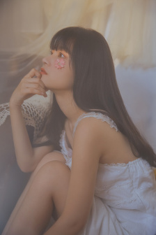 爱有来生下载