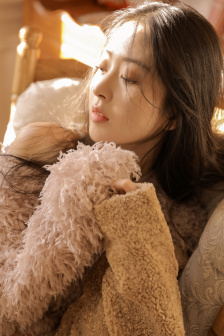 善良的女医生hd中文在线播放