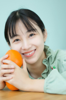 亚洲卡2卡3卡4卡5卡