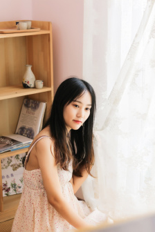 国产乱真实伦精彩对白在线