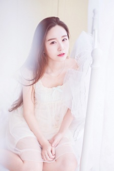 藤井蕾娜