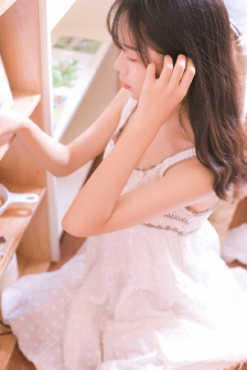 笑傲江湖 2012