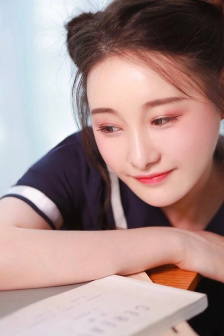 落魄贵族第一季全集免费播放