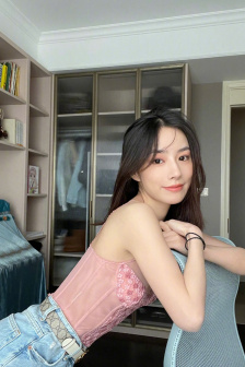 黑帮大佬和我的365天第1季