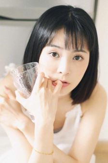 儿媳妇夸我比她老公大怎么回复