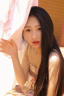 18岁禁止