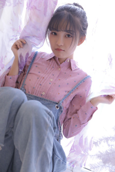 欧美顶级情欲片XXXⅩ