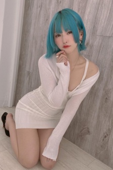 被文强睡过的女明星