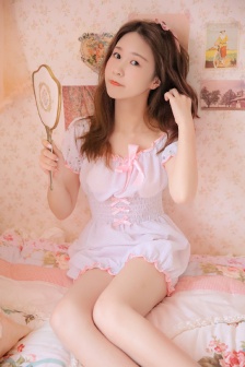 兽兽门种子
