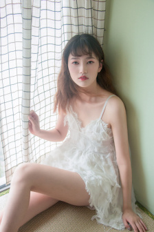 青梅被从小C到大H补课在线观看