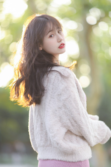 韩国电影年轻的嫂子3